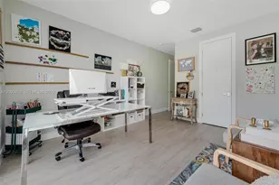 3448 SW 23rd St, Miami, FL 33145 - Photo 32