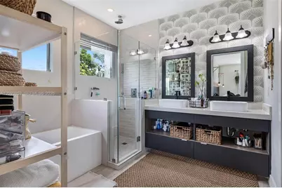 3448 SW 23rd St #3448, Miami, FL 33145 - Photo 20