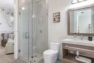 3448 SW 23rd St, Miami, FL 33145 - Photo 30