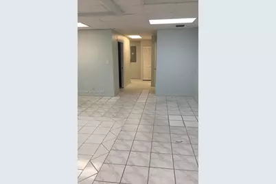 10441 NW 28th St #A-103, Doral, FL 33172 - Photo 4