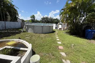 1420 N Andrews Ave, Fort Lauderdale, FL 33311 - Photo 10