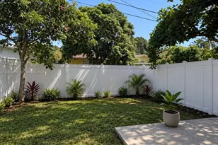 1420 N Andrews Ave, Fort Lauderdale, FL 33311 - Photo 8