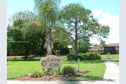 1608 University Ln #1205, Cocoa, FL 32922 - Photo 2