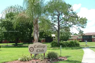 1608 University Ln, Cocoa, FL 32922 - Photo 2