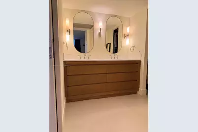 625 Biltmore Way #203, Coral Gables, FL 33134 - Photo 10