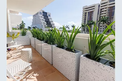 625 Biltmore Way #203, Coral Gables, FL 33134 - Photo 16