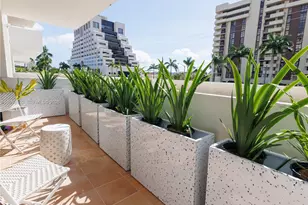 625 Biltmore Way, Coral Gables, FL 33134 - Photo 16