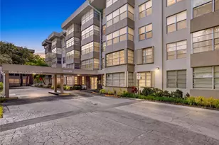6600 Cypress Rd, Plantation, FL 33317 - Photo 2