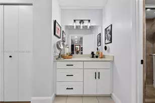 6600 Cypress Rd, Plantation, FL 33317 - Photo 16