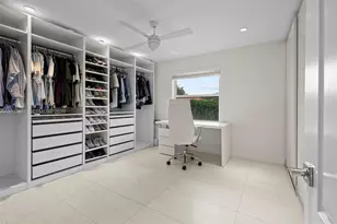 1254 NW 102nd Way, Coral Springs, FL 33071 - Photo 44