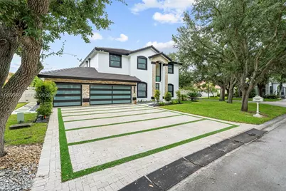 1254 NW 102nd Way, Coral Springs, FL 33071 - Photo 50