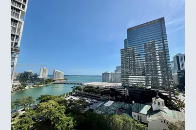 485 Brickell Ave #1809, Miami, FL 33131 - Photo 24