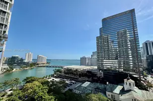485 Brickell Ave, Miami, FL 33131 - Photo 24