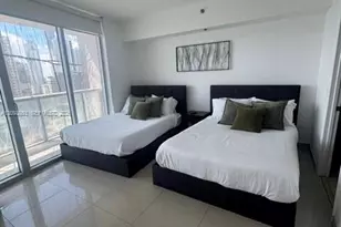 485 Brickell Ave, Miami, FL 33131 - Photo 14