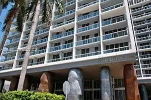 485 Brickell Ave, Miami, FL 33131 - Photo 1