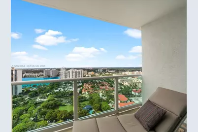 3301 NE 183rd St #2706, Aventura, FL 33160 - Photo 26