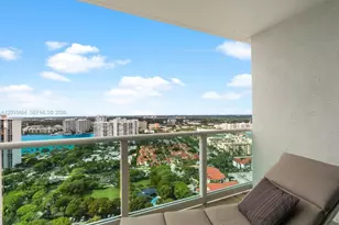 3301 NE 183rd St, Aventura, FL 33160 - Photo 26