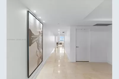 3301 NE 183rd St #2706, Aventura, FL 33160 - Photo 10