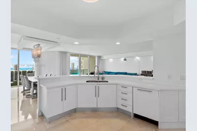 3301 NE 183rd St #2706, Aventura, FL 33160 - Photo 8