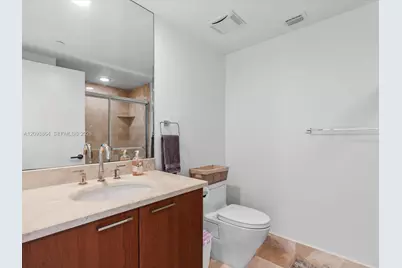 3301 NE 183rd St #2706, Aventura, FL 33160 - Photo 34