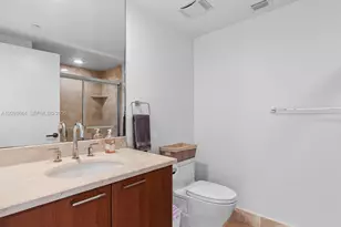 3301 NE 183rd St, Aventura, FL 33160 - Photo 34