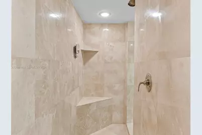 3301 NE 183rd St #2706, Aventura, FL 33160 - Photo 22