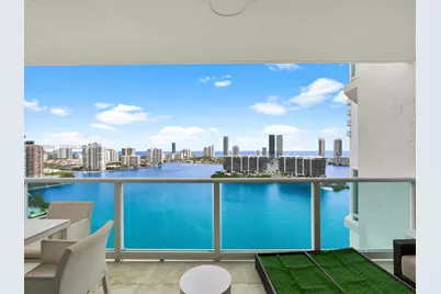 3301 NE 183rd St #2706, Aventura, FL 33160 - Photo 36