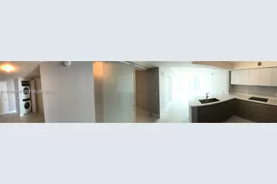 300 Sunny Isles Blvd #4-1906, Sunny Isles Beach, FL 33160 - Photo 20