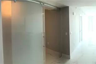 300 Sunny Isles Blvd+den, Sunny Isles Beach, FL 33160 - Photo 20