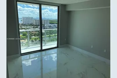 300 Sunny Isles Blvd #4-1906, Sunny Isles Beach, FL 33160 - Photo 4