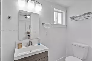 103 W Avenue A, Key Largo, FL 33037 - Photo 30