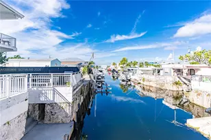 103 W Avenue A, Key Largo, FL 33037 - Photo 44