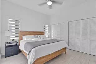 103 W Avenue A, Key Largo, FL 33037 - Photo 20