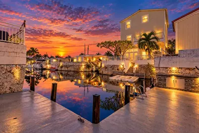 103 W Avenue A, Key Largo, FL 33037 - Photo 4