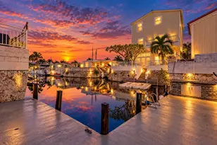 103 W Avenue A, Key Largo, FL 33037 - Photo 4