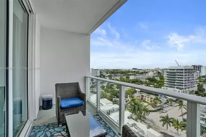 401 N Birch Rd #1212, Fort Lauderdale, FL 33304 - Photo 22