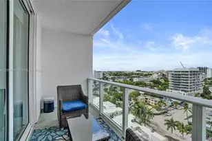 401 N Birch Rd, Fort Lauderdale, FL 33304 - Photo 22