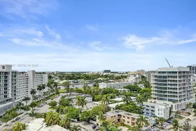 401 N Birch Rd #1212, Fort Lauderdale, FL 33304 - Photo 26