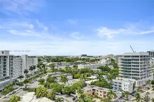 401 N Birch Rd, Fort Lauderdale, FL 33304 - Photo 26
