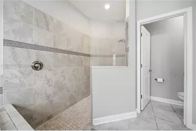 1503 Bunker Dr, Other City - In The State Of Florida, FL 33896 - Photo 24