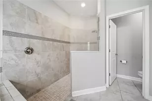 1503 Bunker Dr, Other City - In The State Of Florida, FL 33896 - Photo 24