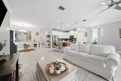 1503 Bunker Dr, Other City - In The State Of Florida, FL 33896 - Photo 20