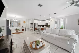 1503 Bunker Dr, Other City - In The State Of Florida, FL 33896 - Photo 20