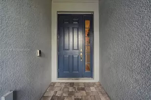 1503 Bunker Dr, Other City - In The State Of Florida, FL 33896 - Photo 4