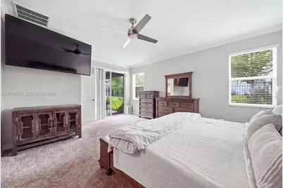 1503 Bunker Dr, Other City - In The State Of Florida, FL 33896 - Photo 22