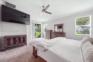 1503 Bunker Dr, Other City - In The State Of Florida, FL 33896 - Photo 22
