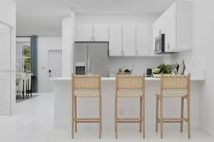 27906 SW 157th Ct, Miami, FL 33032 - Photo 2