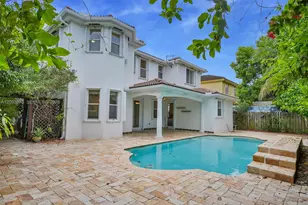 6051 SW 164th Ct, Miami, FL 33193 - Photo 16