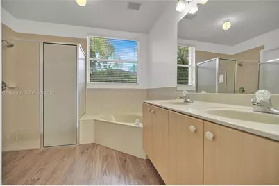 6051 SW 164th Ct, Miami, FL 33193 - Photo 20