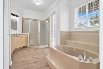 6051 SW 164th Ct, Miami, FL 33193 - Photo 26